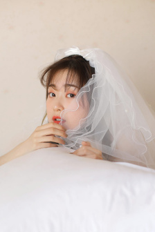 少年歌行 电视剧